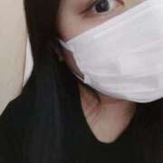 ヒメ日記 2026/02/10 18:19 投稿 かおる ぽっちゃりデリヘル倶楽部