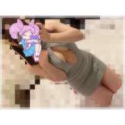 ヒメ日記 2025/12/02 14:07 投稿 スズ ドMな奥さん 十三店