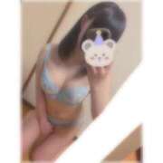 ヒメ日記 2025/12/02 20:23 投稿 スズ ドMな奥さん 十三店