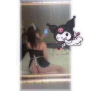 ヒメ日記 2026/02/02 22:49 投稿 スズ ドMな奥さん 十三店