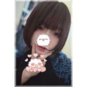 スズ わたしの見る？ ドMな奥さん 十三店