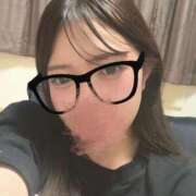 ヒメ日記 2025/11/15 01:44 投稿 真瀬ももあ HYPER TOKYO