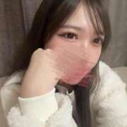 ヒメ日記 2025/11/15 04:14 投稿 真瀬ももあ HYPER TOKYO