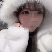 ヒメ日記 2025/11/16 15:24 投稿 真瀬ももあ HYPER TOKYO