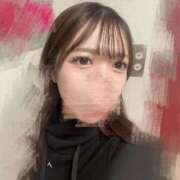 ヒメ日記 2025/11/16 20:34 投稿 真瀬ももあ HYPER TOKYO