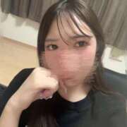 ヒメ日記 2025/11/17 17:54 投稿 真瀬ももあ HYPER TOKYO