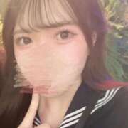 真瀬ももあ ひさしぶり朝までです🍑 HYPER TOKYO