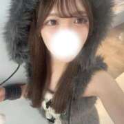 真瀬ももあ あしたもよろしくね♡ HYPER TOKYO