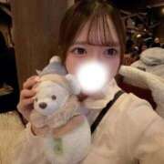 ヒメ日記 2025/12/07 20:24 投稿 真瀬ももあ HYPER TOKYO