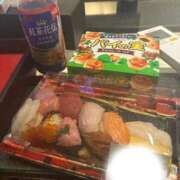 ヒメ日記 2025/12/08 02:11 投稿 真瀬ももあ HYPER TOKYO