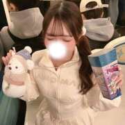 ヒメ日記 2025/12/09 19:37 投稿 真瀬ももあ HYPER TOKYO