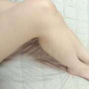 ヒメ日記 2025/12/07 02:00 投稿 しの 大奥 梅田店