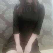 ヒメ日記 2025/12/10 01:41 投稿 しの 大奥 梅田店