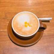 ヒメ日記 2025/11/21 08:32 投稿 いのり 千葉人妻花壇