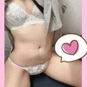 ヒメ日記 2025/11/21 19:39 投稿 いのり 千葉人妻花壇