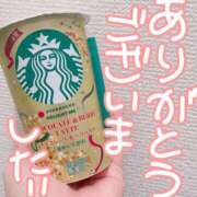 ヒメ日記 2025/11/22 00:29 投稿 いのり 千葉人妻花壇