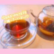 ヒメ日記 2025/11/28 13:39 投稿 いのり 千葉人妻花壇