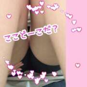 ヒメ日記 2025/11/28 18:12 投稿 いのり 千葉人妻花壇