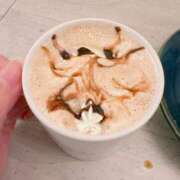 ヒメ日記 2025/12/01 10:03 投稿 いのり 千葉人妻花壇