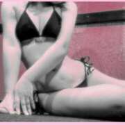 ヒメ日記 2025/12/02 11:05 投稿 いのり 千葉人妻花壇