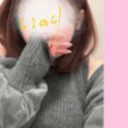 いのり お礼💌T様 千葉人妻花壇