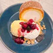 いのり ご褒美 千葉人妻花壇