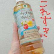 ヒメ日記 2025/12/19 00:27 投稿 いのり 千葉人妻花壇