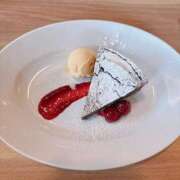 ヒメ日記 2025/12/27 11:34 投稿 いのり 千葉人妻花壇