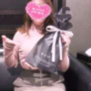 ヒメ日記 2025/12/27 21:14 投稿 いのり 千葉人妻花壇