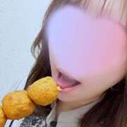 ヒメ日記 2026/01/02 17:30 投稿 いのり 千葉人妻花壇