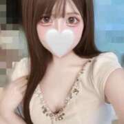 ヒメ日記 2025/11/15 22:25 投稿 ありす ミルキーパイ