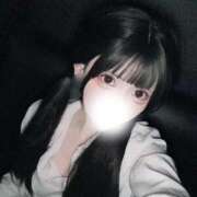 ヒメ日記 2025/11/16 14:25 投稿 ありす ミルキーパイ