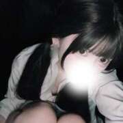 ヒメ日記 2025/11/18 12:25 投稿 ありす ミルキーパイ