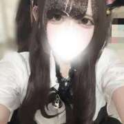 ありす ありがとうでした💕 ミルキーパイ