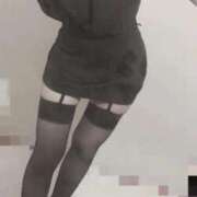 ありす 明日急遽出勤します✨️ ミルキーパイ