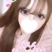 ありす 本日出勤〜！💕 ミルキーパイ