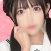 ヒメ日記 2025/12/12 15:55 投稿 ありす ミルキーパイ