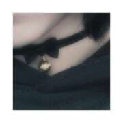 ヒメ日記 2025/12/31 20:22 投稿 もこ ぐりぐらんど