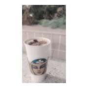 ヒメ日記 2026/01/31 14:42 投稿 もこ ぐりぐらんど