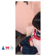 ヒメ日記 2026/02/03 23:39 投稿 もこ ぐりぐらんど