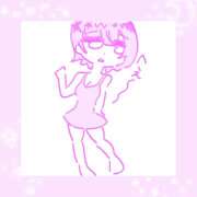 もこ もこさんのまぞ反省文💭(不定期) #09 ぐりぐらんど