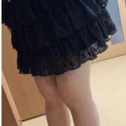 ヒメ日記 2025/11/16 12:57 投稿 真鍋まい アロマージュ大宮