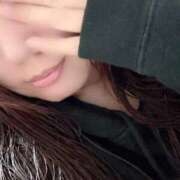 ヒメ日記 2025/11/24 22:47 投稿 真鍋まい アロマージュ大宮