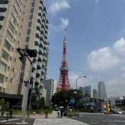 ヒメ日記 2025/11/25 10:57 投稿 真鍋まい アロマージュ大宮