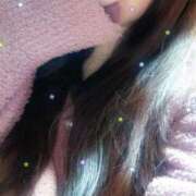 ヒメ日記 2025/11/28 13:17 投稿 真鍋まい アロマージュ大宮