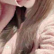 ヒメ日記 2025/12/08 14:07 投稿 真鍋まい アロマージュ大宮