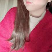 真鍋まい 出勤しました🙂‍↕️🫶🏻 アロマージュ大宮