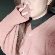 真鍋まい 今日のお昼はヨーグルト🍴🌞 アロマージュ大宮