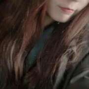 ヒメ日記 2025/12/13 16:17 投稿 真鍋まい アロマージュ大宮