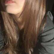 ヒメ日記 2025/12/16 13:27 投稿 真鍋まい アロマージュ大宮